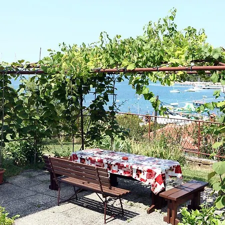 Appartamento Mg Portorose