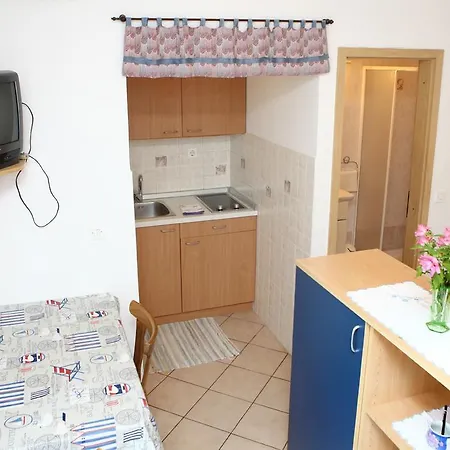 Mg Apartmán Portorož
