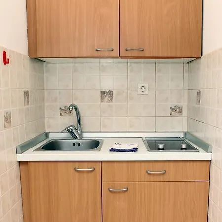 Mg Apartment Portorož