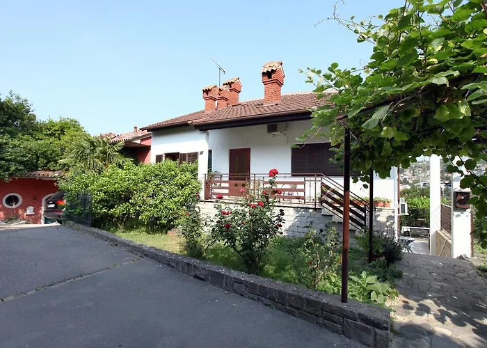 Mg * ポルトローシュ