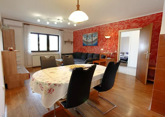 Mg ポルトローシュ