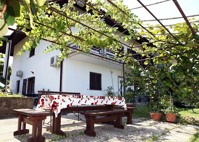 Mg ポルトローシュ