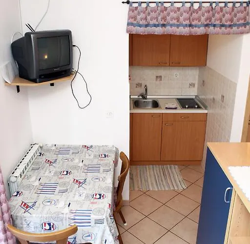 公寓 Mg 波尔托罗