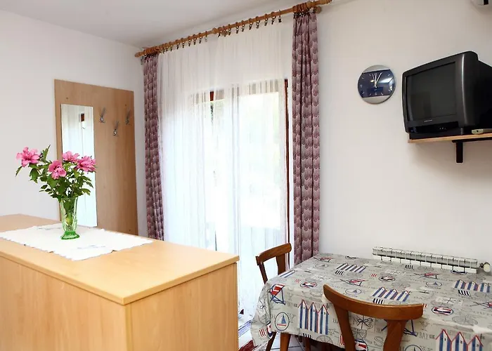 Mg ポルトローシュ