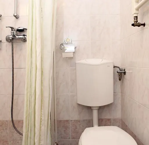 Mg * ポルトローシュ